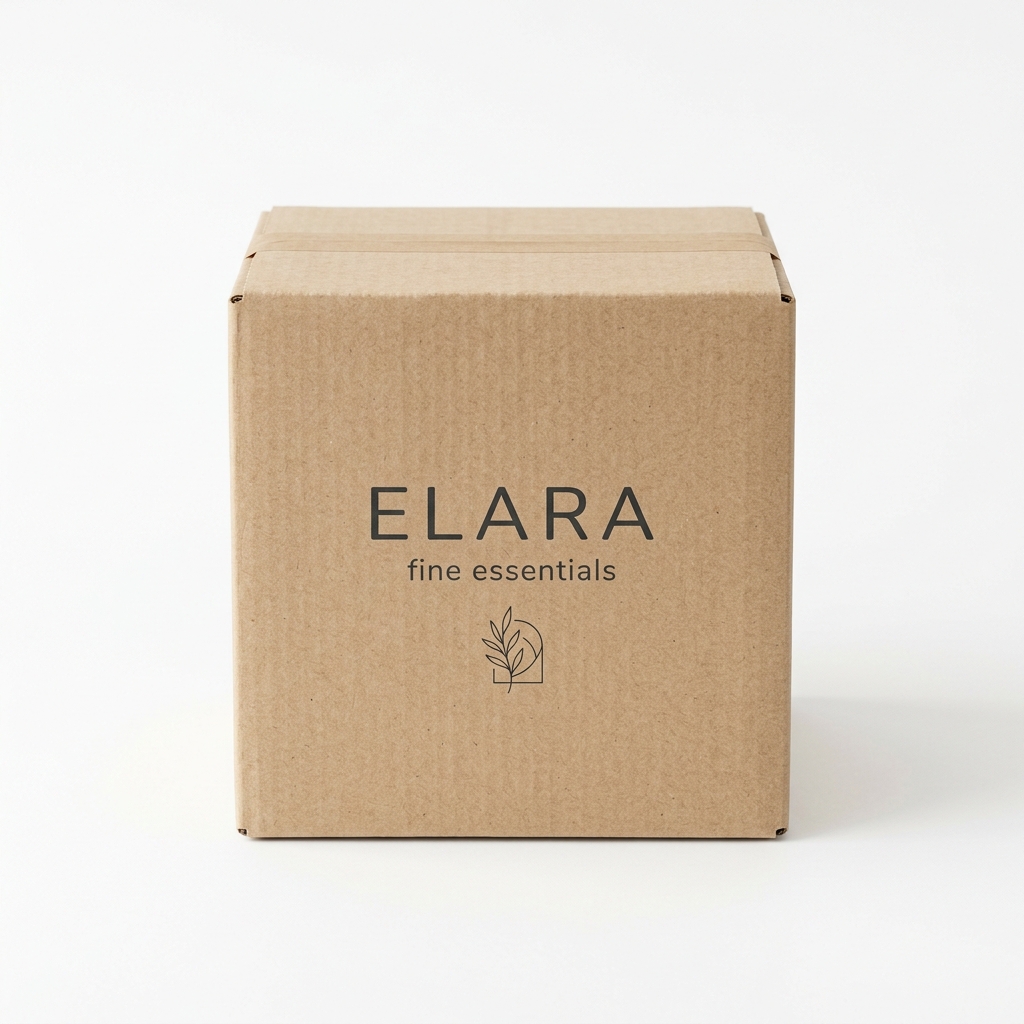 Packaging Box