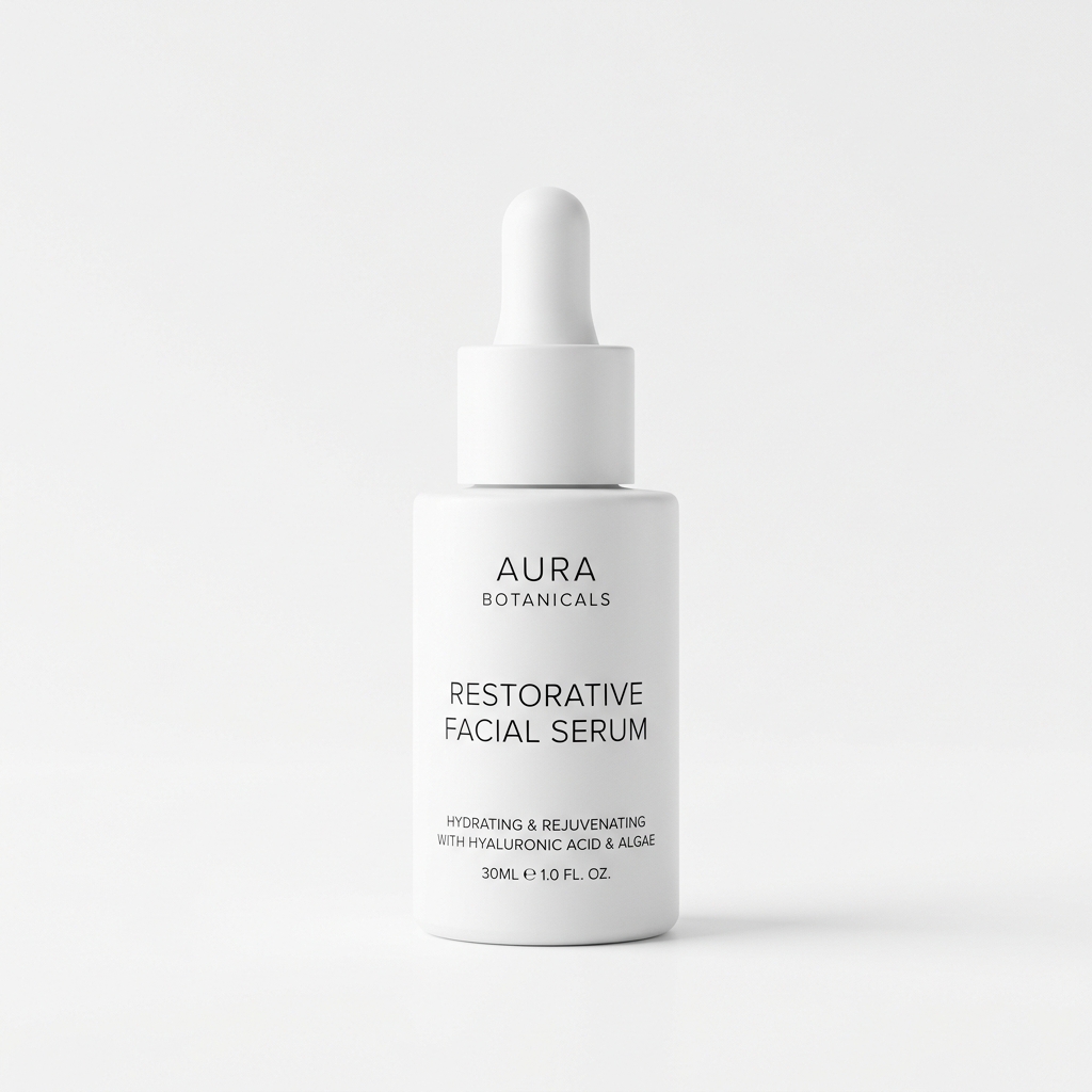 Cosmetic Brand