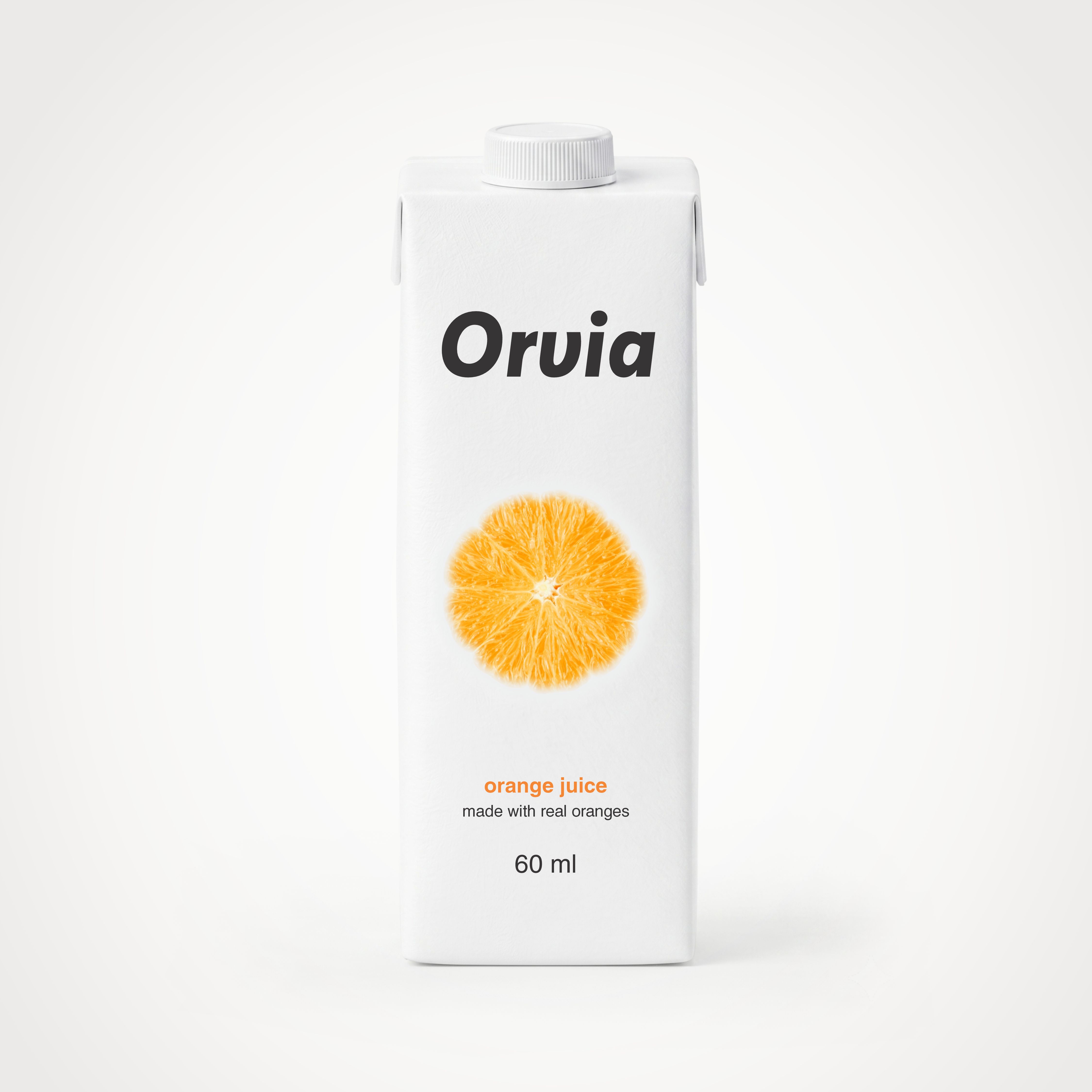 Cosmetic Brand