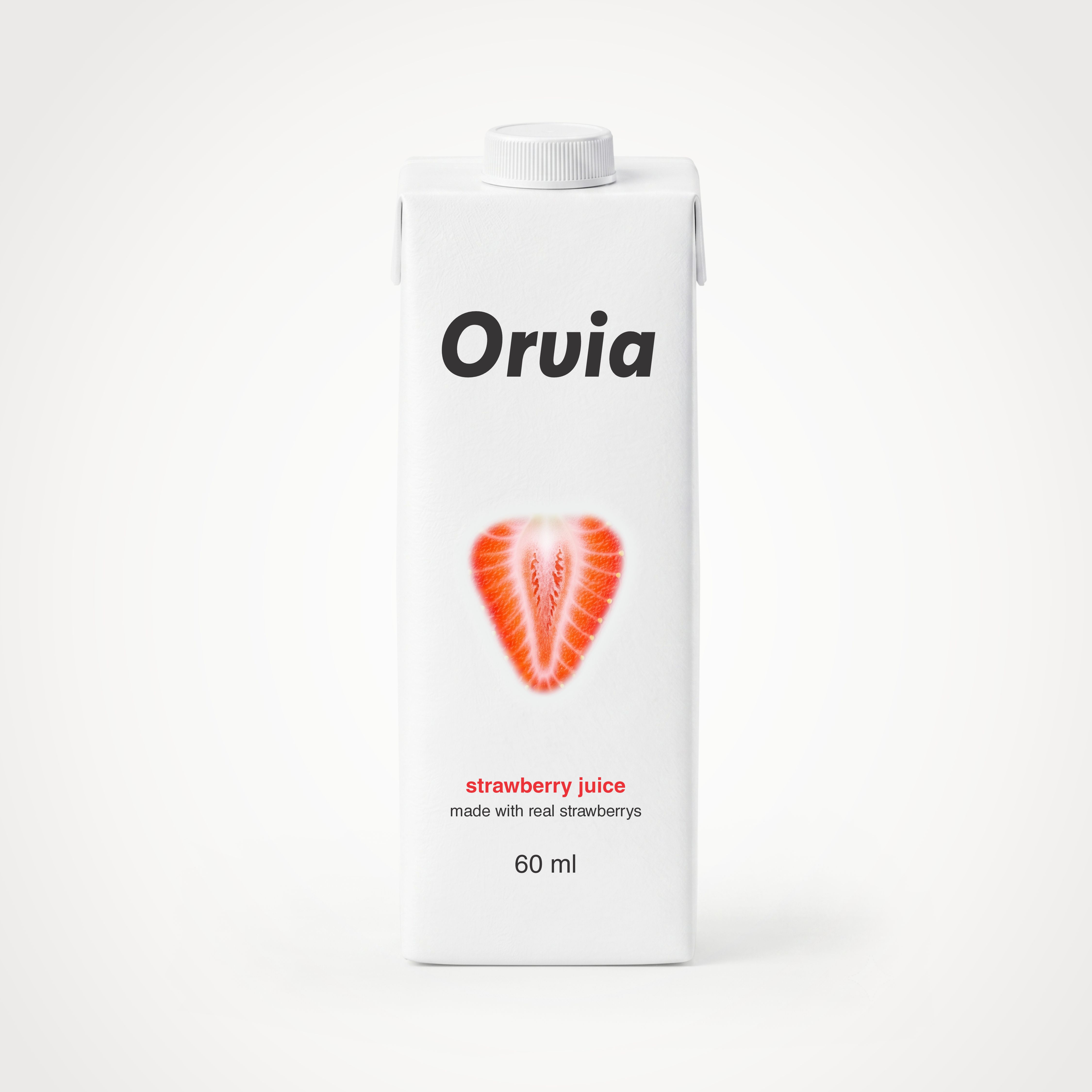 Coffee Packaging